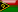 Vanuatu (Neue Hebriden)